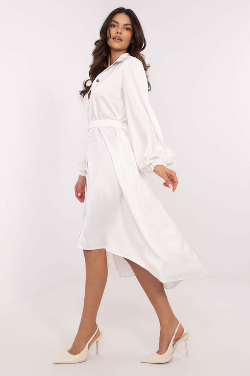 Robe de cocktail model 203856 Lakerta